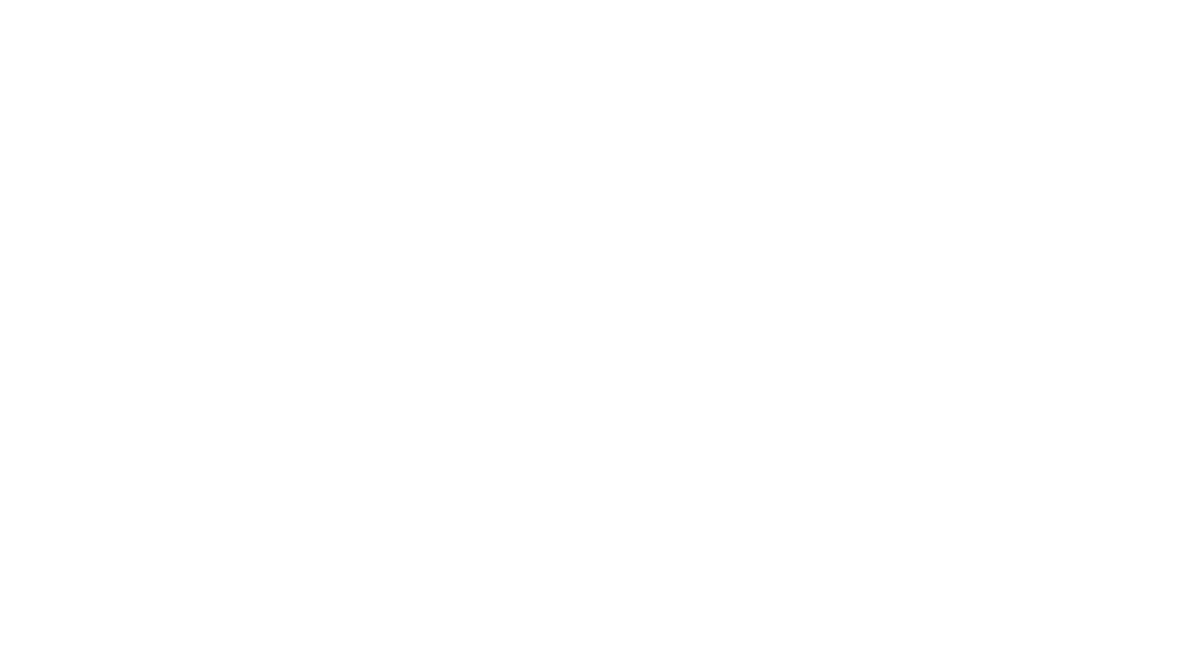 Ontrade